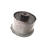 7B0505541 Axle Support Bushing